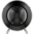 Купити IP-камера Hikvision DS-2CV2141G2-IDW(W) (2.8мм)
