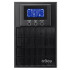 Купити Джерело безперебійного живлення NJOY Aten Pro 1000 (PWUP-OL100AP-AZ01B)
