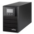Купити Джерело безперебійного живлення NJOY Aten Pro 1000 (PWUP-OL100AP-AZ01B)