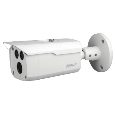 Купить HDCVI камера Dahua DH-HAC-HFW1500DP (3.6мм)