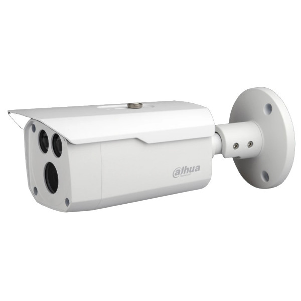 Купить HDCVI камера Dahua DH-HAC-HFW1500DP (3.6мм)
