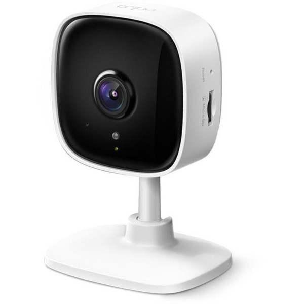 Купити IP камера TP-Link Tapo TC60 FHD N300