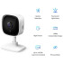 Купити IP камера TP-Link Tapo TC60 FHD N300