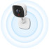 Купити IP камера TP-Link Tapo TC60 FHD N300