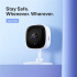Купити IP камера TP-Link Tapo TC60 FHD N300