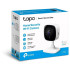 Купити IP камера TP-Link Tapo TC60 FHD N300