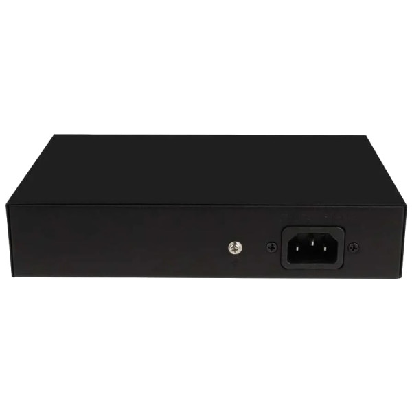 Купити Комутатор Ewind EW-S1910CF-AP PoE