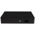 Купити Комутатор Ewind EW-S1910CF-AP PoE