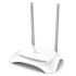 Купить Бездротовий маршрутизатор TP-Link TL-WR850N