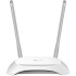 Купить Бездротовий маршрутизатор TP-Link TL-WR850N