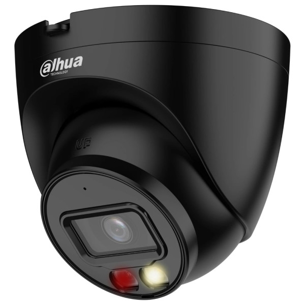 Купити IP камера Dahua DH-IPC-HDW2249T-S-IL-BE (2.8мм)
