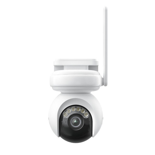 Купити IP-камера Reolink Altas PT Ultra B660