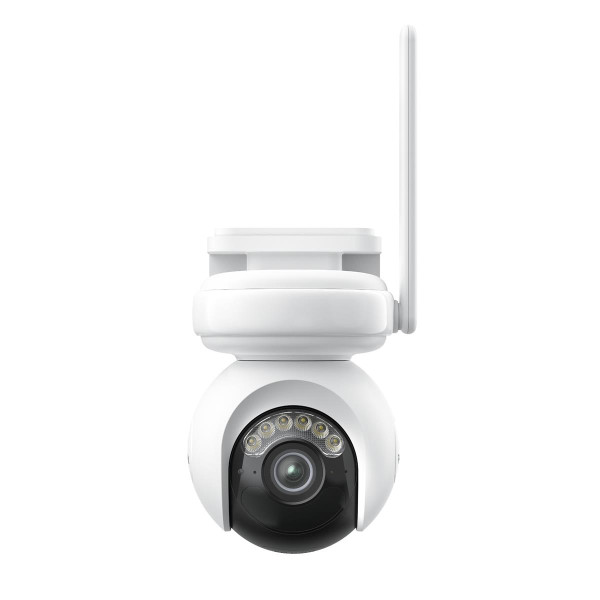 Купити IP-камера Reolink Altas PT Ultra B660