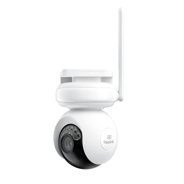 Купити IP-камера Reolink Altas PT Ultra B660