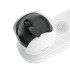 Купити IP-камера Reolink Altas PT Ultra B660