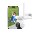 Купити IP-камера Reolink Altas PT Ultra B660