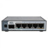 Купить Маршрутизатор MikroTik hEX S 2025 (E60iUGS)