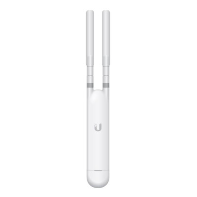 Купити Точка доступу Ubiquiti UniFi AC Mesh (UAP-AC-M)