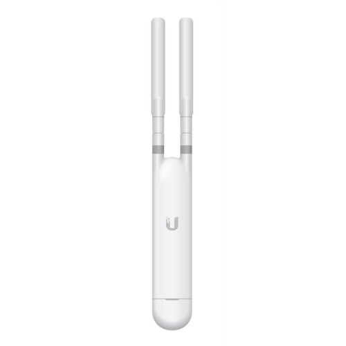 Купить Точка доступу Ubiquiti UniFi AC Mesh (UAP-AC-M)