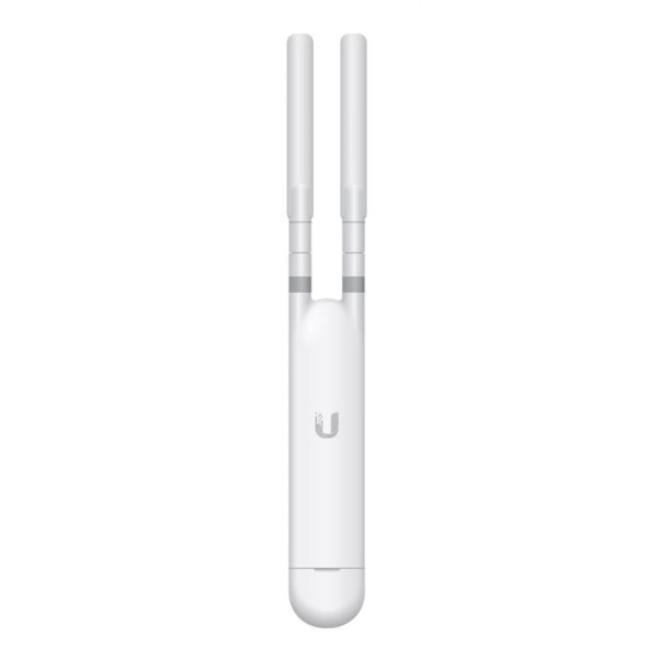 Купити Точка доступу Ubiquiti UniFi AC Mesh (UAP-AC-M)