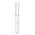 Купити Точка доступу Ubiquiti UniFi AC Mesh (UAP-AC-M)