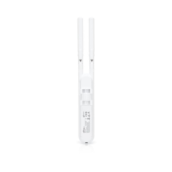 Купити Точка доступу Ubiquiti UniFi AC Mesh (UAP-AC-M)