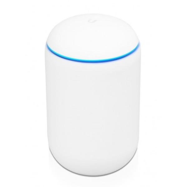 Купить Бездротовий маршрутизатор Ubiquiti UniFi Dream Machine (UDM)
