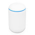 Купить Бездротовий маршрутизатор Ubiquiti UniFi Dream Machine (UDM)