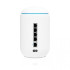 Купить Бездротовий маршрутизатор Ubiquiti UniFi Dream Machine (UDM)