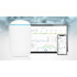 Купить Бездротовий маршрутизатор Ubiquiti UniFi Dream Machine (UDM)