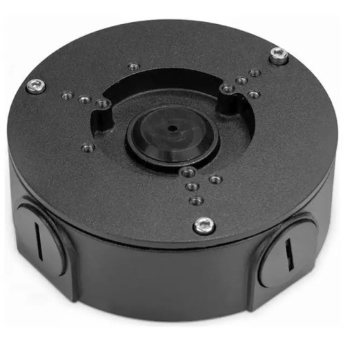 Купити Комутаційний бокс Dahua DH-PFA130-E-B