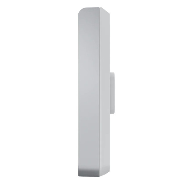 Купити Точка доступу Ubiquiti UniFi U6 In-Wall (U6-IW)