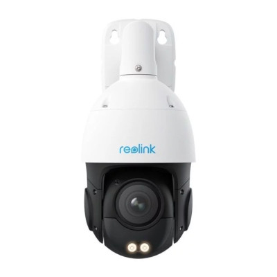 Купити IP-камера Reolink P840