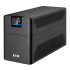 Купить Джерело безперебійного живлення Eaton 5E G2, 1600VA/900W (5E1600UI)