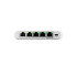 Купить Комутатор Ubiquiti UniFi Flex Mini 2.5G (USW-Flex-2.5G-5)
