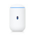 Купить Бездротовий маршрутизатор Ubiquiti Dream Router 7 (UDR7)