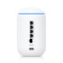 Купить Бездротовий маршрутизатор Ubiquiti Dream Router 7 (UDR7)