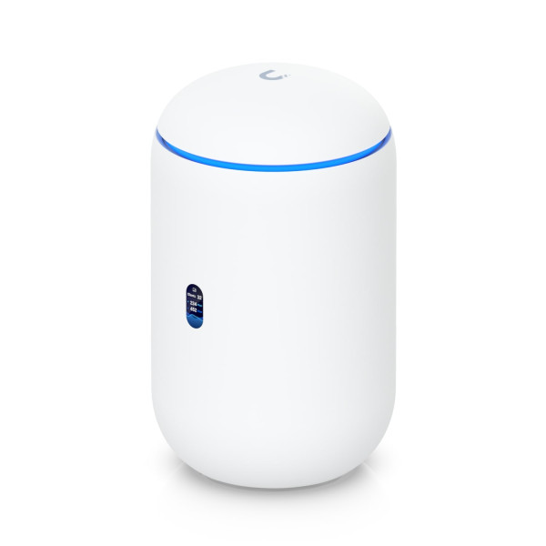 Купить Бездротовий маршрутизатор Ubiquiti Dream Router 7 (UDR7)