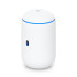 Купить Бездротовий маршрутизатор Ubiquiti Dream Router 7 (UDR7)
