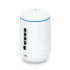 Купить Бездротовий маршрутизатор Ubiquiti Dream Router 7 (UDR7)