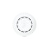 Купить Бездротовий маршрутизатор Ubiquiti Dream Router 7 (UDR7)