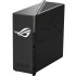 Купити Бездротовий маршрутизатор Asus ROG STRIX GS-BE18000 (90IG09Y0-MO9C00)