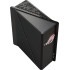Купити Бездротовий маршрутизатор Asus ROG STRIX GS-BE18000 (90IG09Y0-MO9C00)