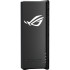 Купити Бездротовий маршрутизатор Asus ROG STRIX GS-BE18000 (90IG09Y0-MO9C00)
