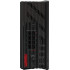 Купити Бездротовий маршрутизатор Asus ROG STRIX GS-BE18000 (90IG09Y0-MO9C00)