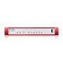 Купити Міжмережевий екран ZYXEL USG FLEX 50H (USGFLEX50H-EU0101F)