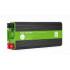 Купить Інвертор напруги EnerGenie EG-PWC-PS1000-01 1000W