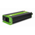 Купить Інвертор напруги EnerGenie EG-PWC-PS1000-01 1000W