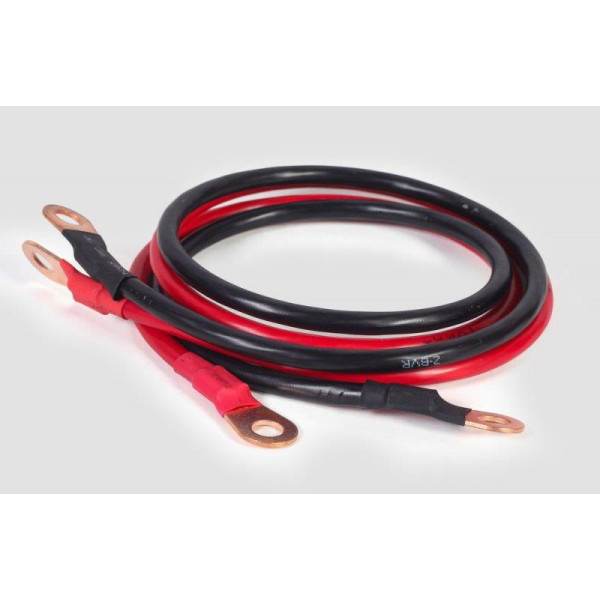 Купить Інвертор напруги EnerGenie EG-PWC-PS1000-01 1000W