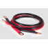 Купить Інвертор напруги EnerGenie EG-PWC-PS1000-01 1000W